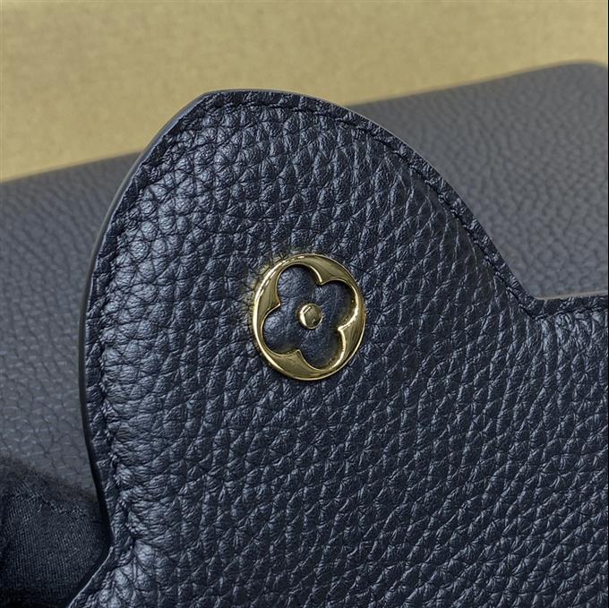 2025224M5666994759813