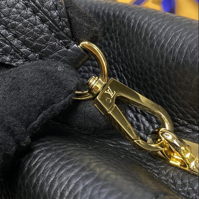 2025224M5666994828374