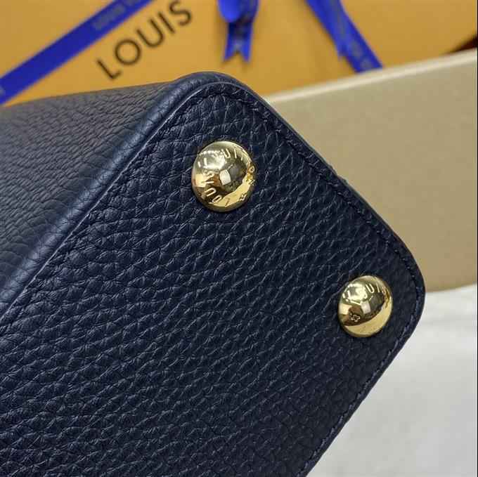 2025224M5666994828405