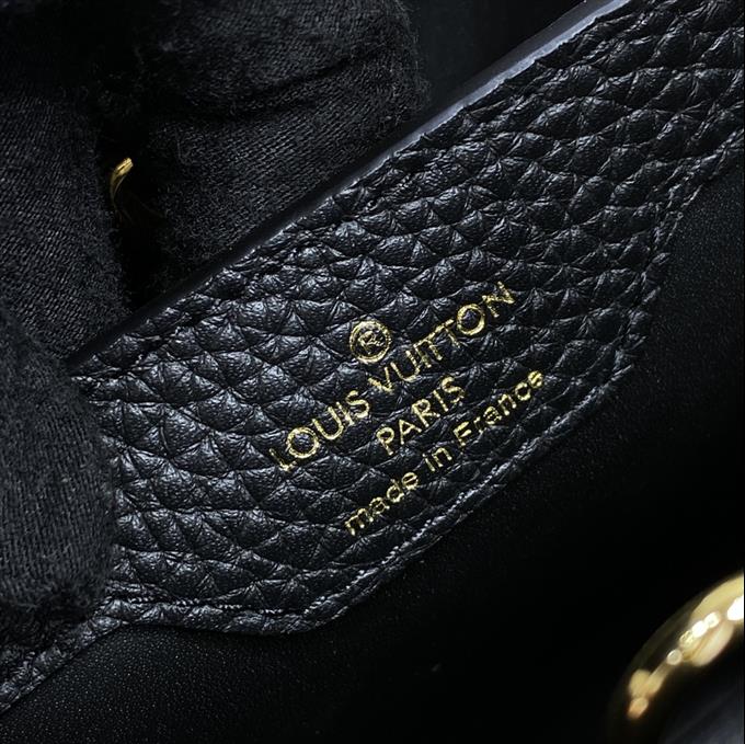 2025224M5666994828452