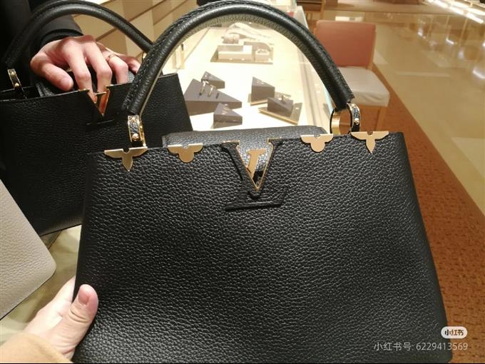 2025224M5666994845897