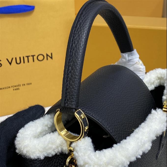 2025224M5907310319383