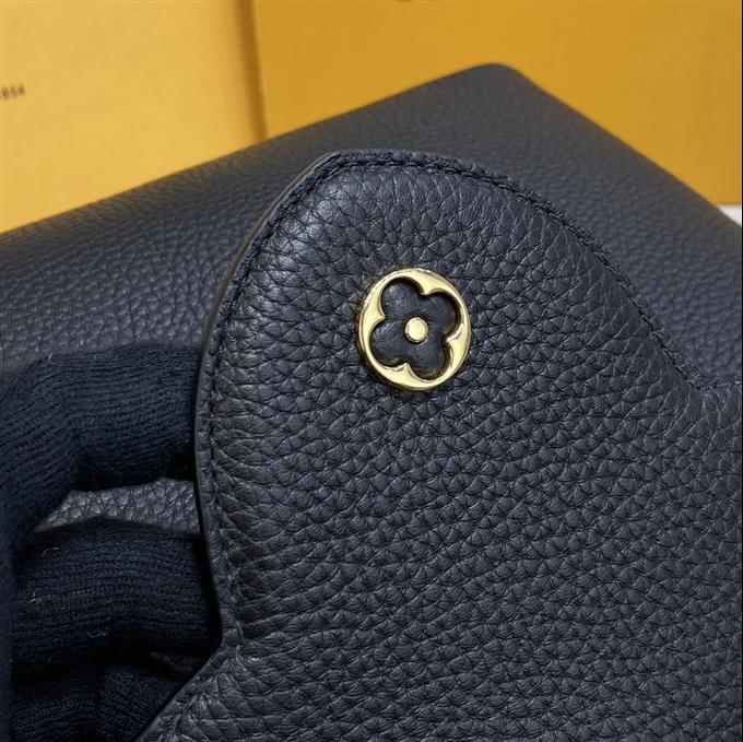 2025224M5907310319415