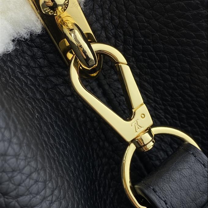 2025224M5907310319446