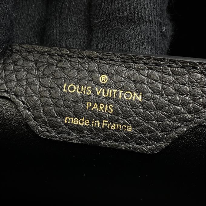 2025224M5907310319492