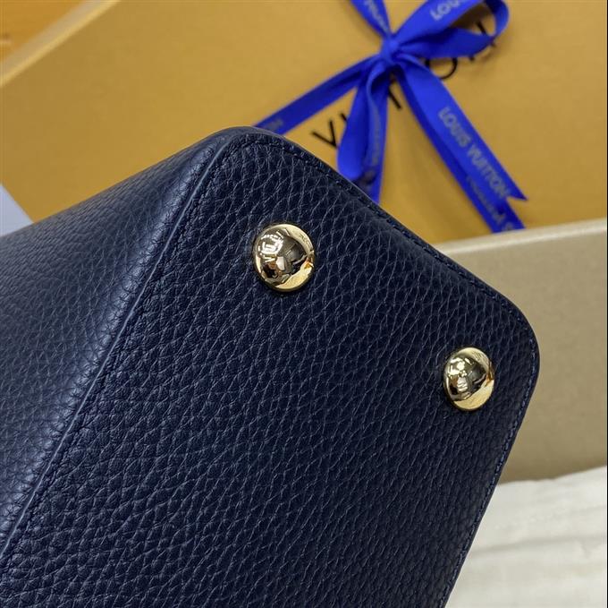 2025224M5907394813219