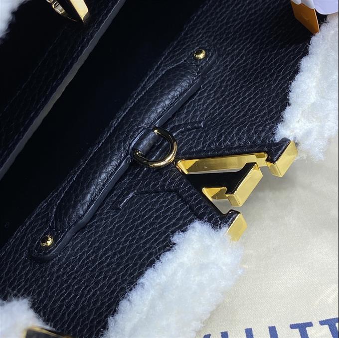 2025224M5907394813250