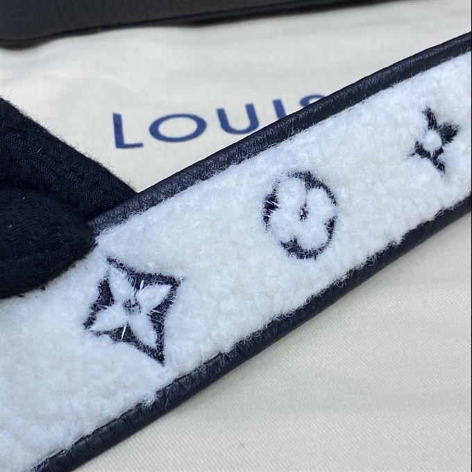 2025224M5907394813266