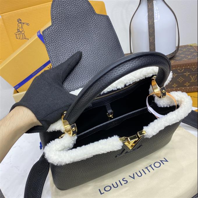 2025224M5907394813313