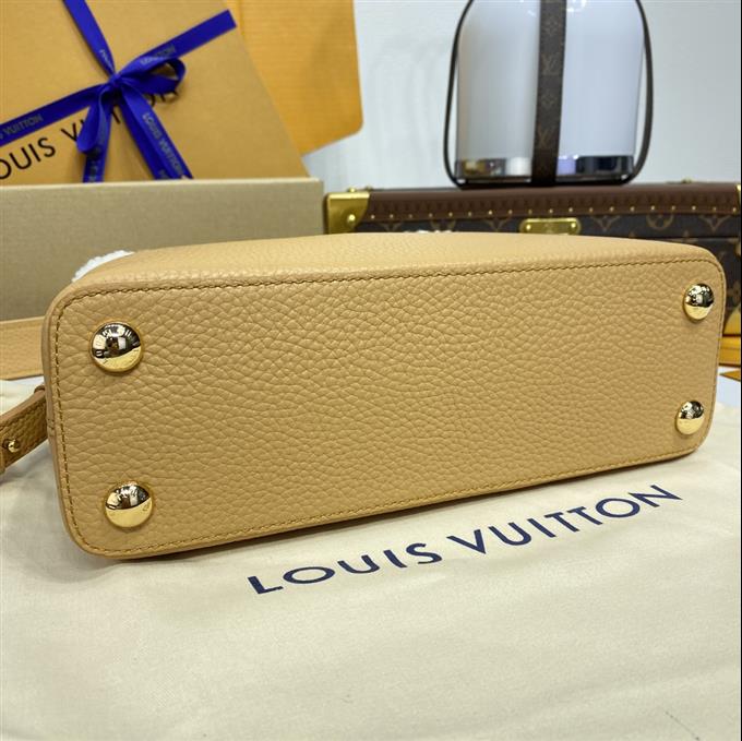 2025224M590739482426