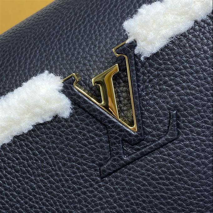 2025224M590739482599