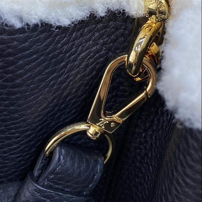 2025224M590739482629