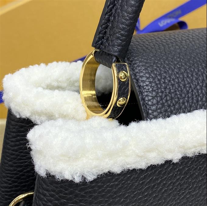 2025224M590739482645