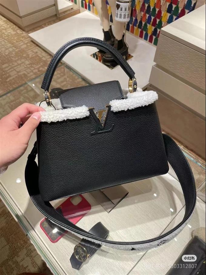 2025224M5907394837769