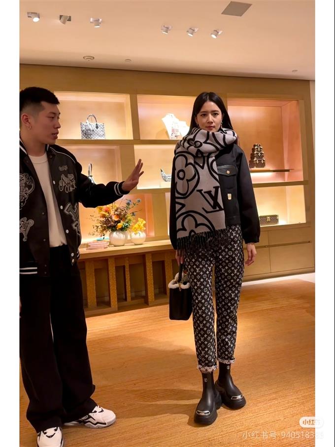 2025224M5907394837800