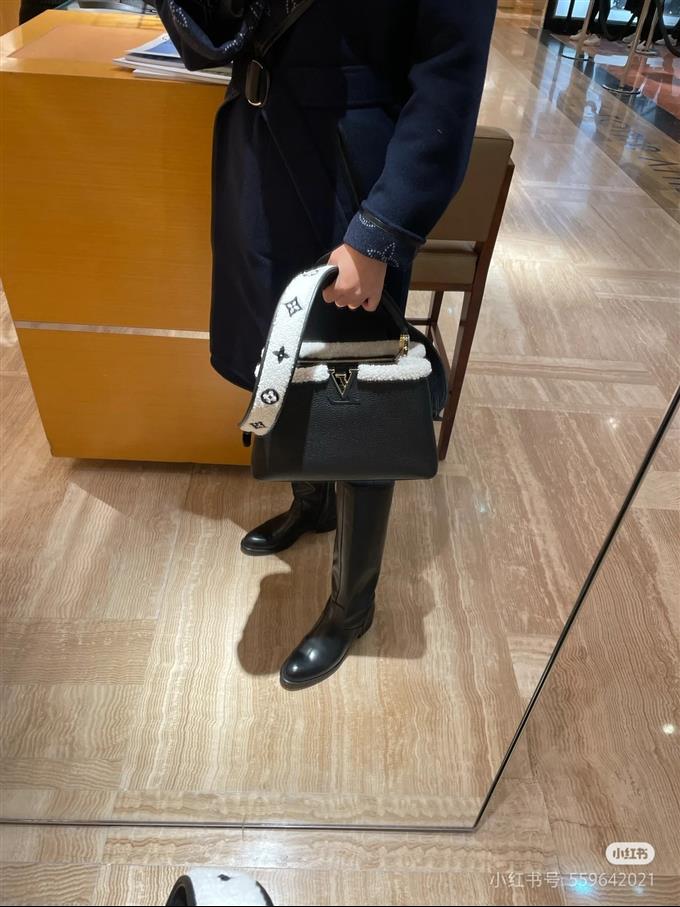 2025224M5907394838494