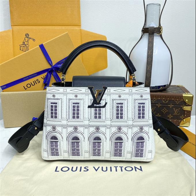 2025224M591199482242