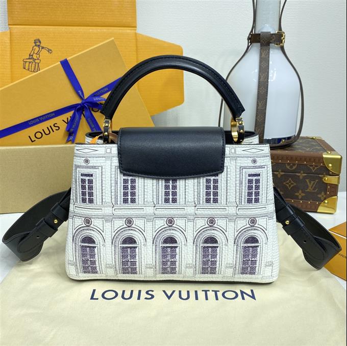 2025224M591199482256