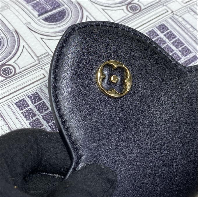 2025224M591199482349