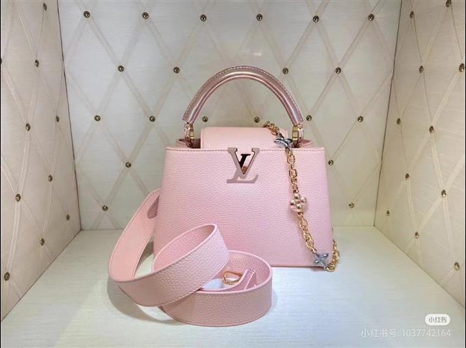 2025224M5920994813988