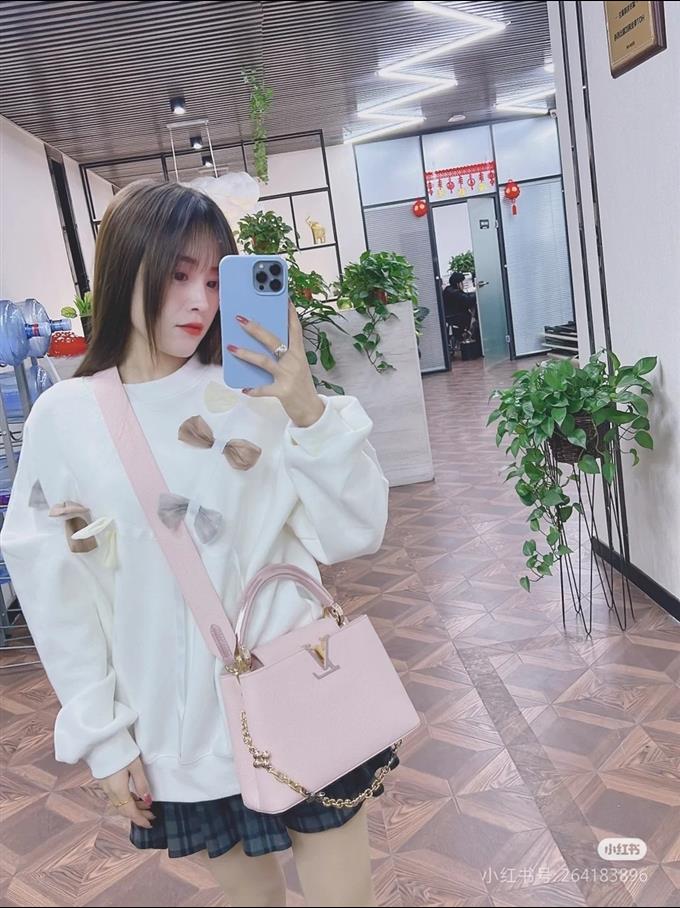 2025224M592099481435