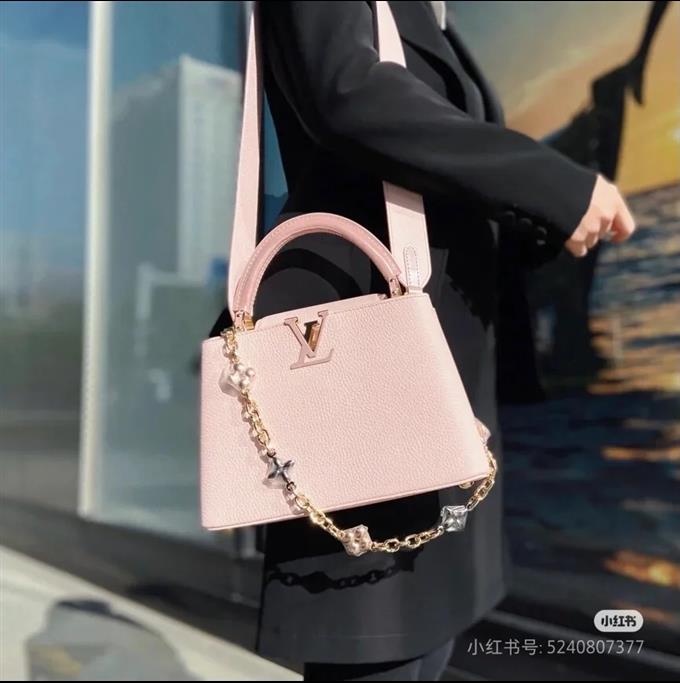 2025224M592099481451