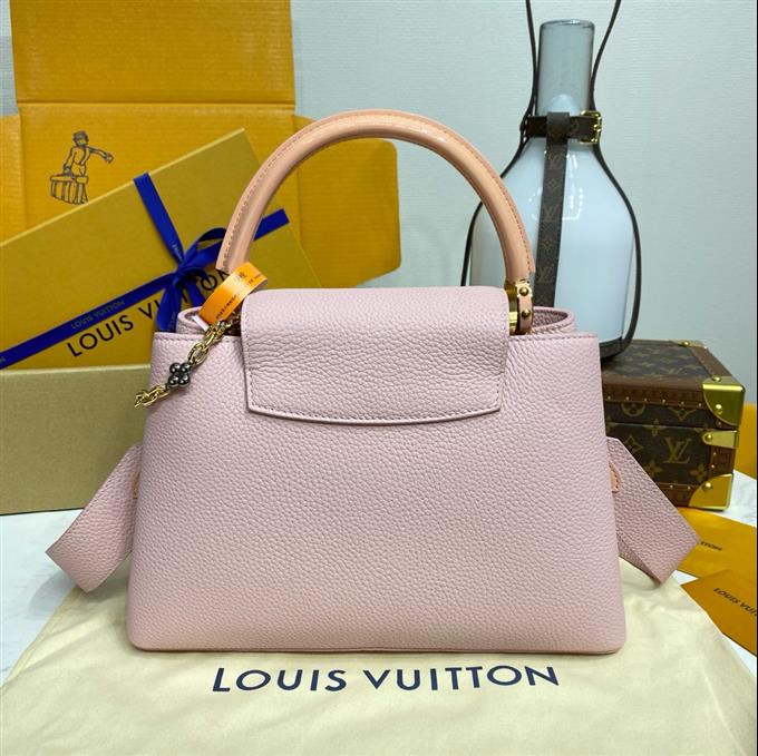 2025224M592099481703