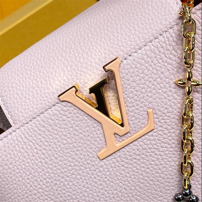 2025224M592099481749