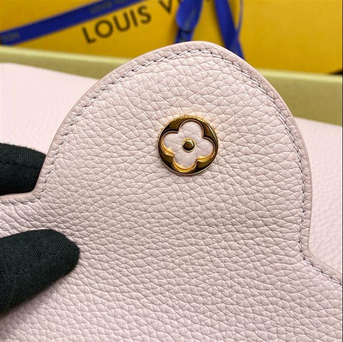 2025224M592099481765