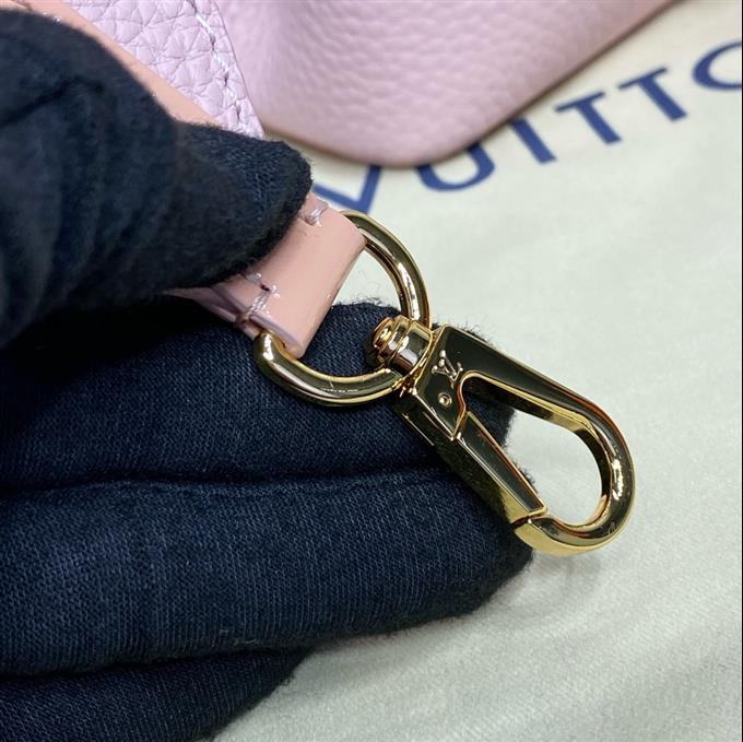 2025224M592099481797