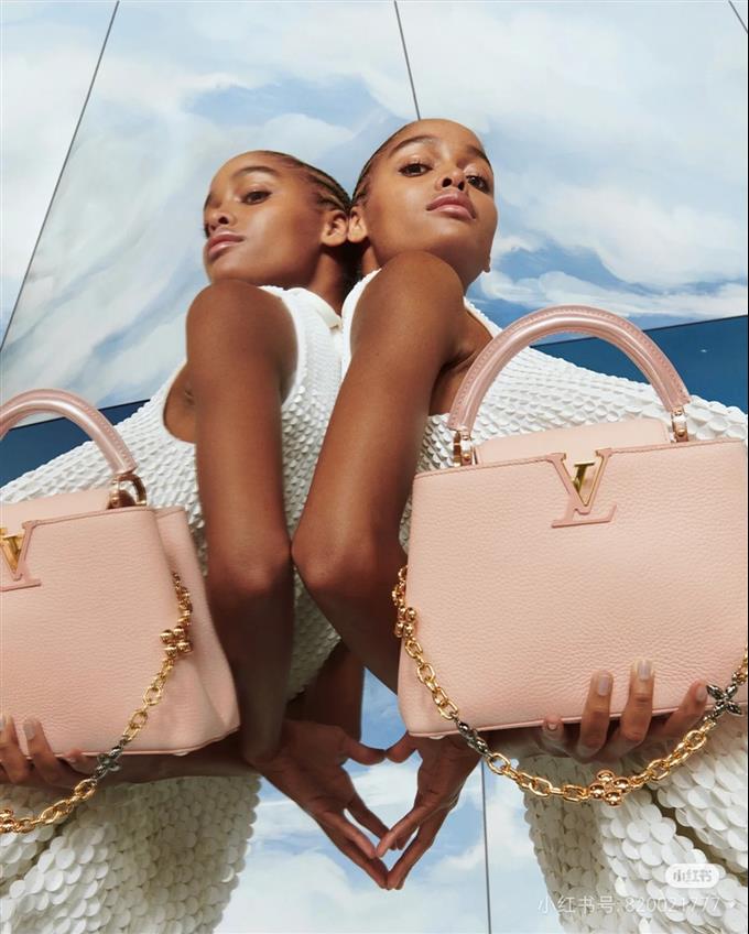 2025224M5920994831178