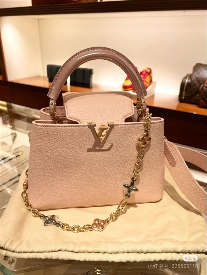 2025224M5920994831242