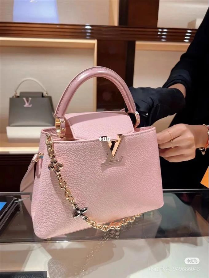 2025224M5920994831258