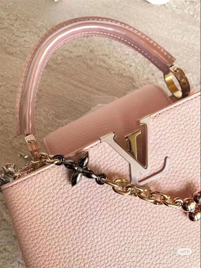 2025224M5920994834458