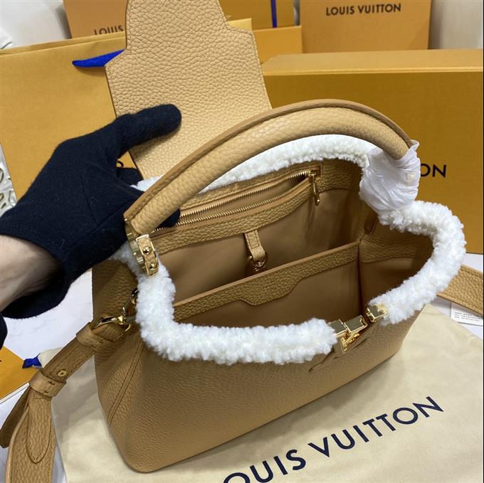 2025224M5926710319602