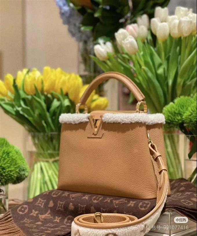 2025224M5926794811213