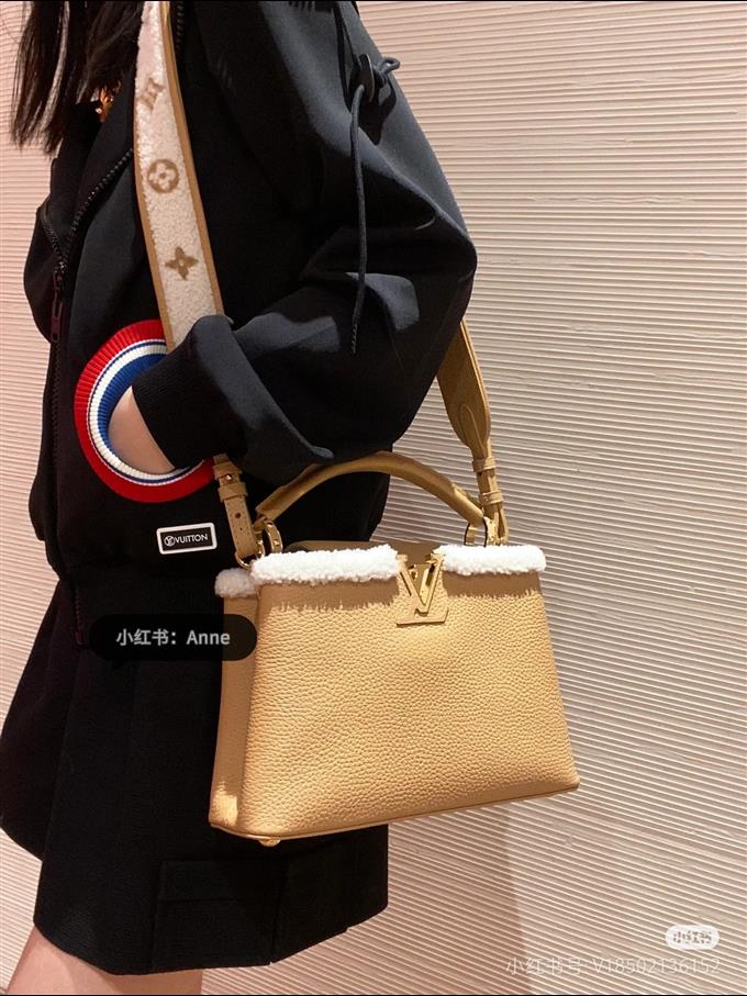 2025224M5926794811244