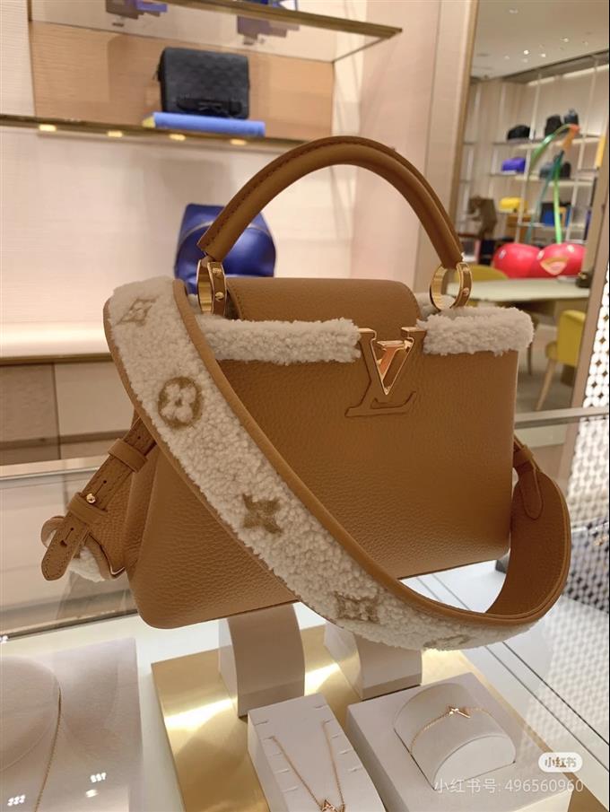 2025224M5926794811275