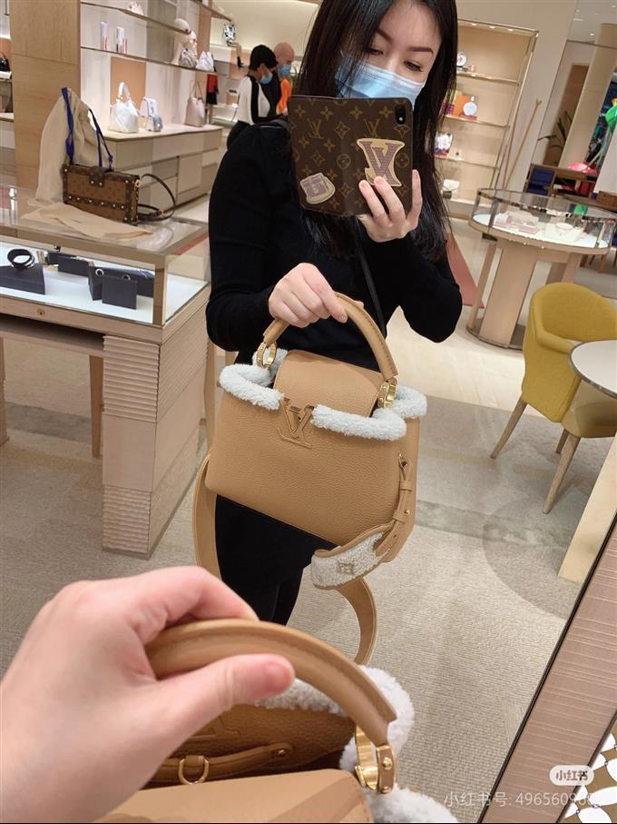 2025224M5926794811290