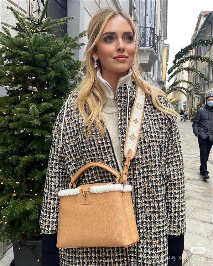 2025224M5926794811305