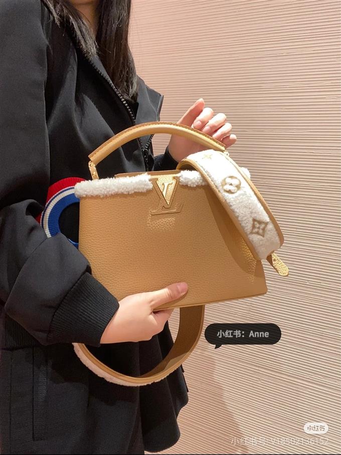 2025224M5926794811321