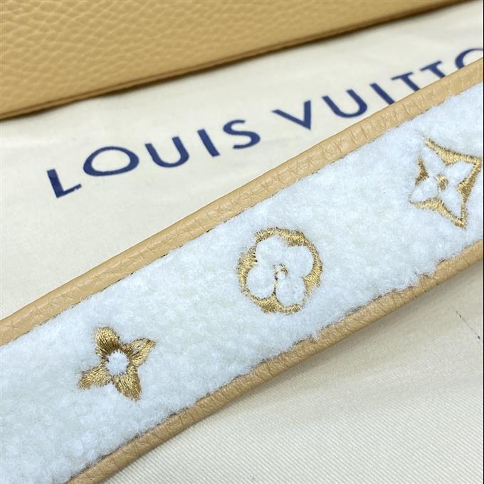 2025224M5926794813422