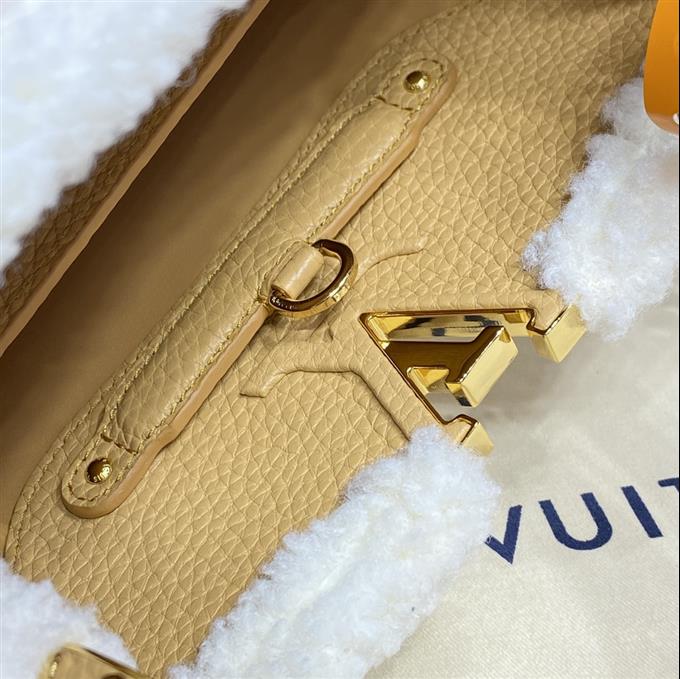 2025224M5926794813437