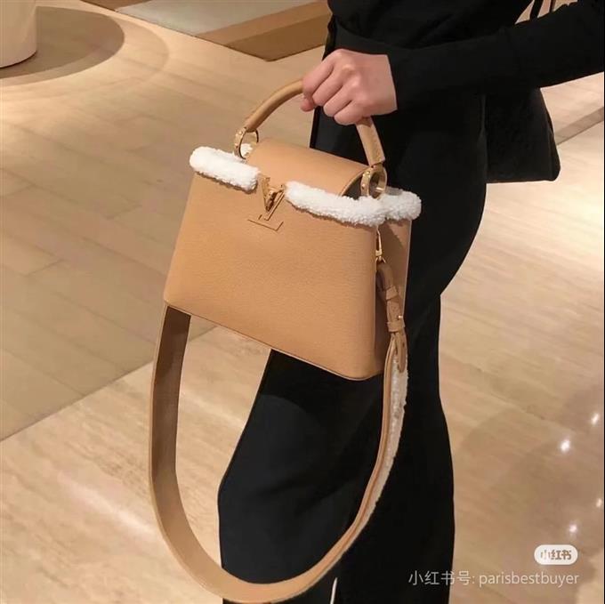 2025224M5926794815414