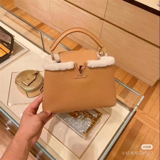 2025224M5926794815506