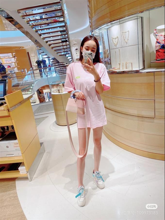 2025224M5926894831681