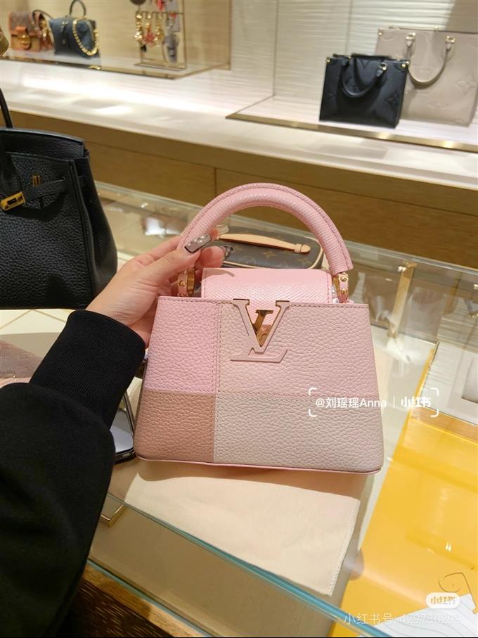 2025224M5926894831788