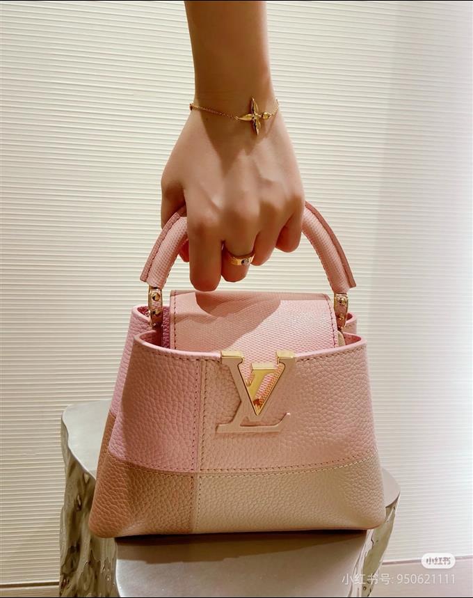 2025224M5926894837300