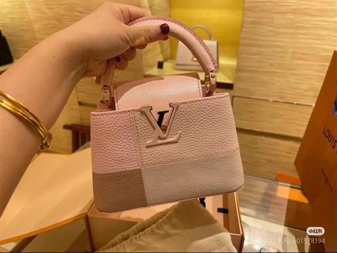 2025224M5926894837347