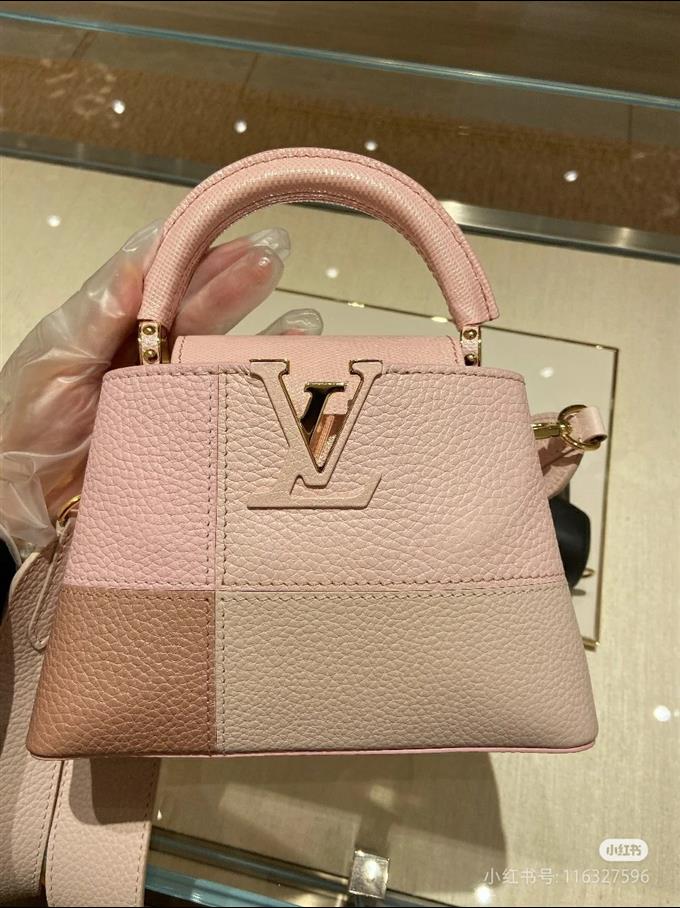 2025224M5926894837378